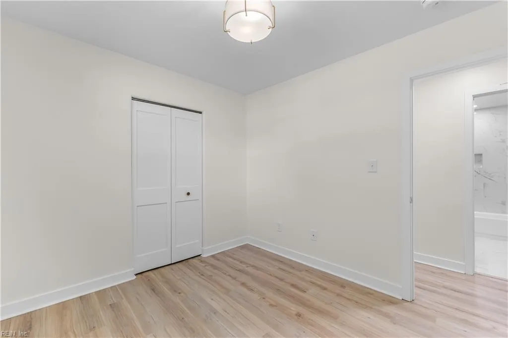 4705 Whistler LN, VIRGINIABEACH VA 23455 thumb 12