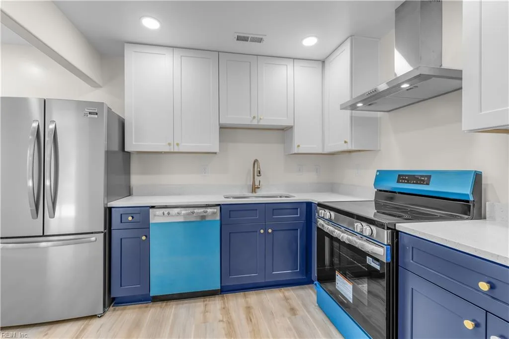 4705 Whistler LN, VIRGINIABEACH VA 23455 thumb 8