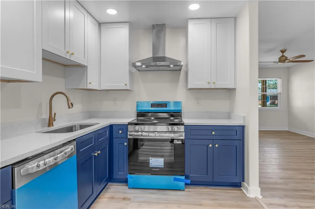 4705 Whistler LN, VIRGINIABEACH VA 23455 thumb 9