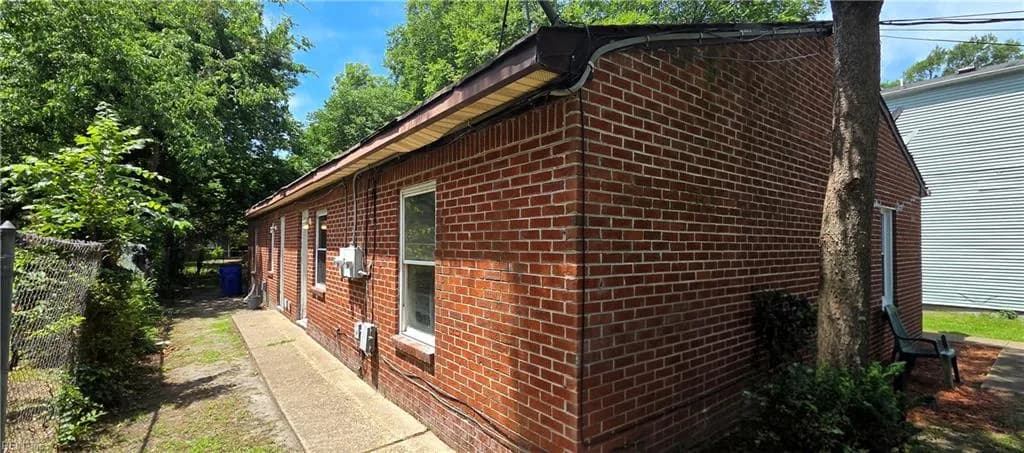 2315 CARY ST, NORFOLK VA 23504 thumb 7