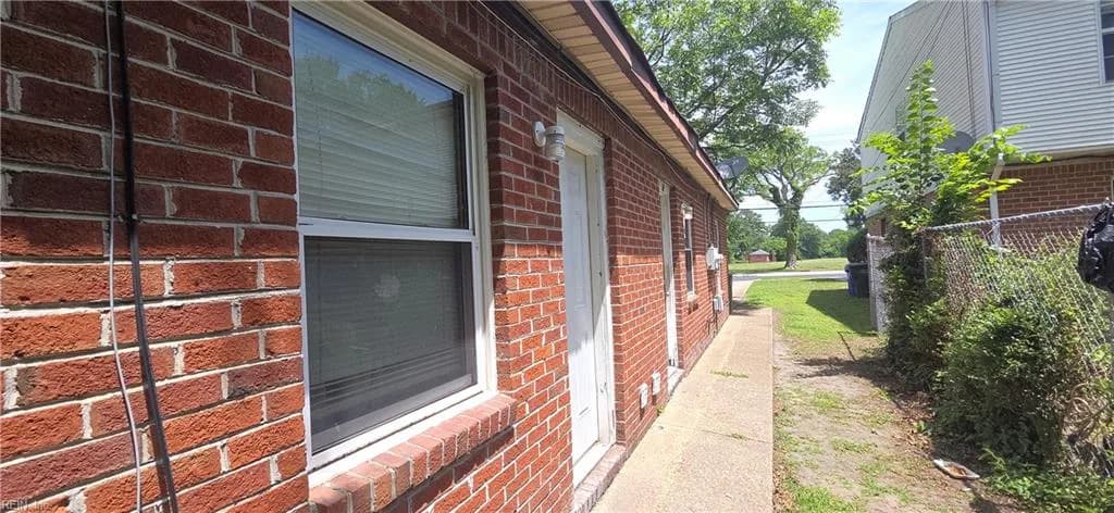 2315 CARY ST, NORFOLK VA 23504 thumb 8