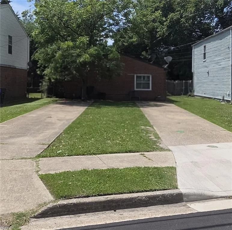 2315 CARY ST, NORFOLK VA 23504 thumb 10