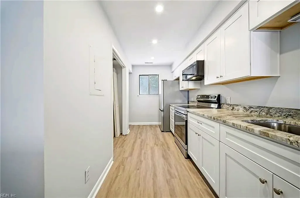 3200 Lynnhaven DR #202, VIRGINIABEACH VA 23451 thumb 12