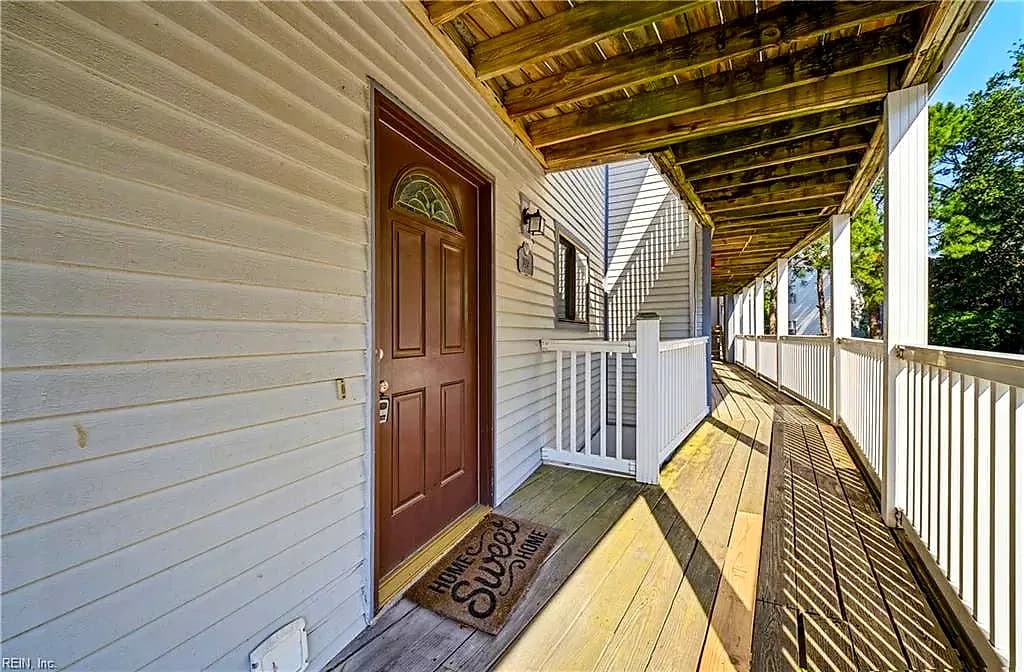 3200 Lynnhaven DR #202, VIRGINIABEACH VA 23451 thumb 7