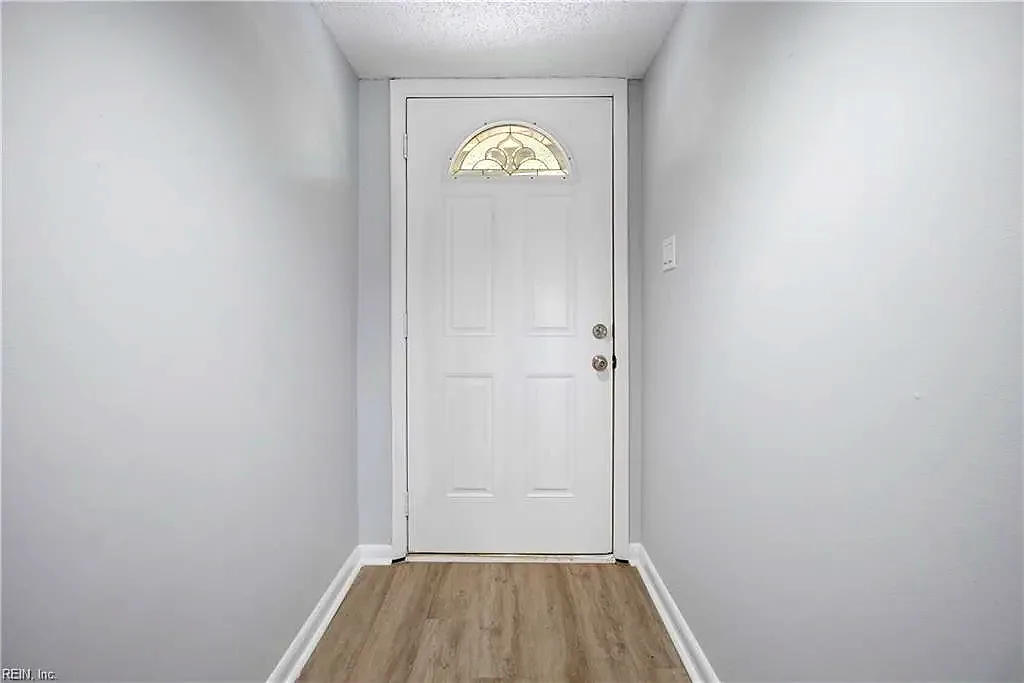 3200 Lynnhaven DR #202, VIRGINIABEACH VA 23451 thumb 9