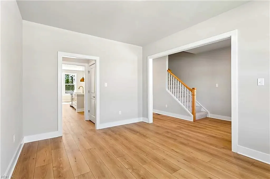 128 Robert Bruce RD, POQUOSON VA 23662 thumb 6