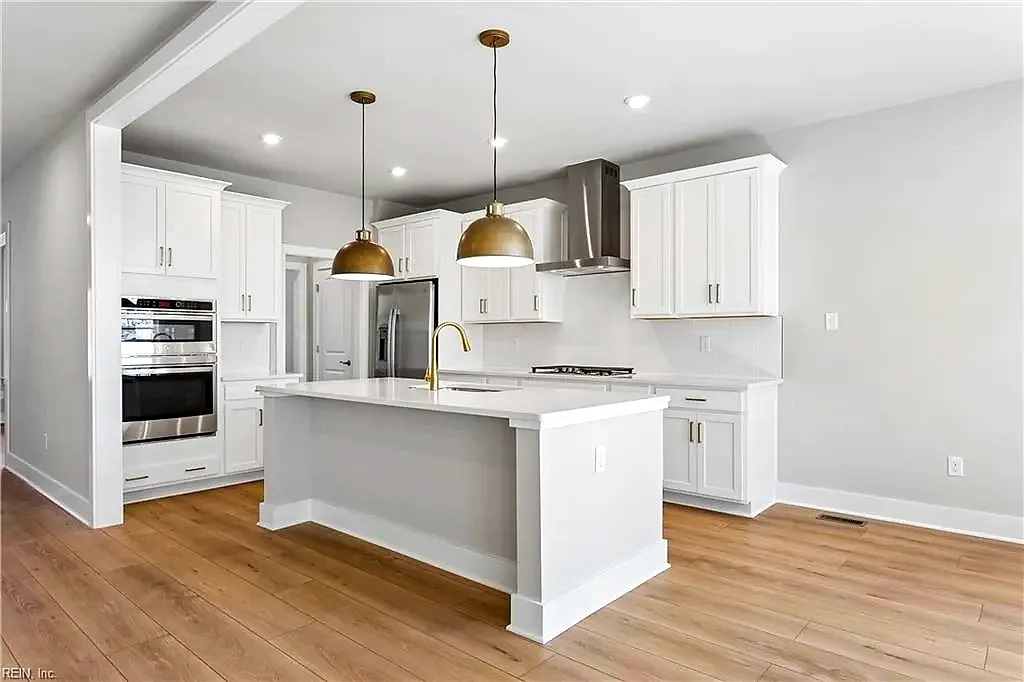 128 Robert Bruce RD, POQUOSON VA 23662 thumb 7