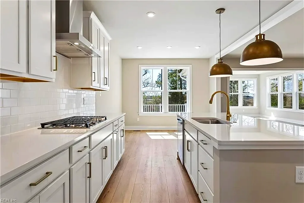 128 Robert Bruce RD, POQUOSON VA 23662 thumb 8
