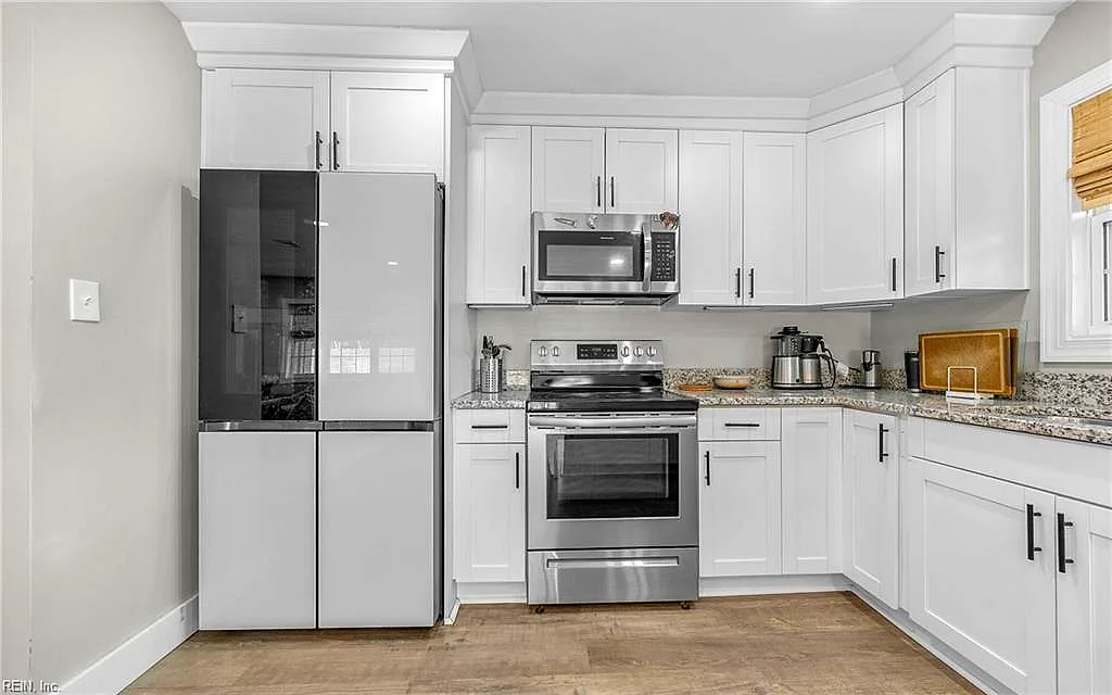 725 N Great Neck RD, VIRGINIABEACH VA 23454 thumb 8