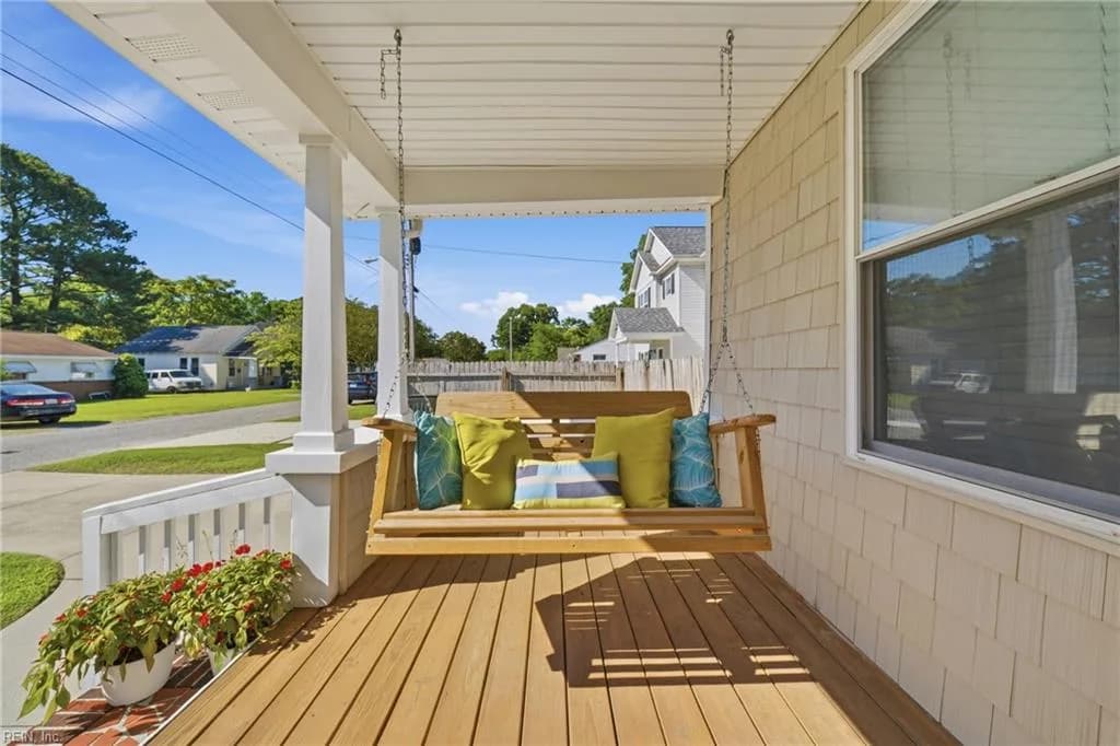 3123 Hurley AVE, NORFOLK VA 23513 thumb 6