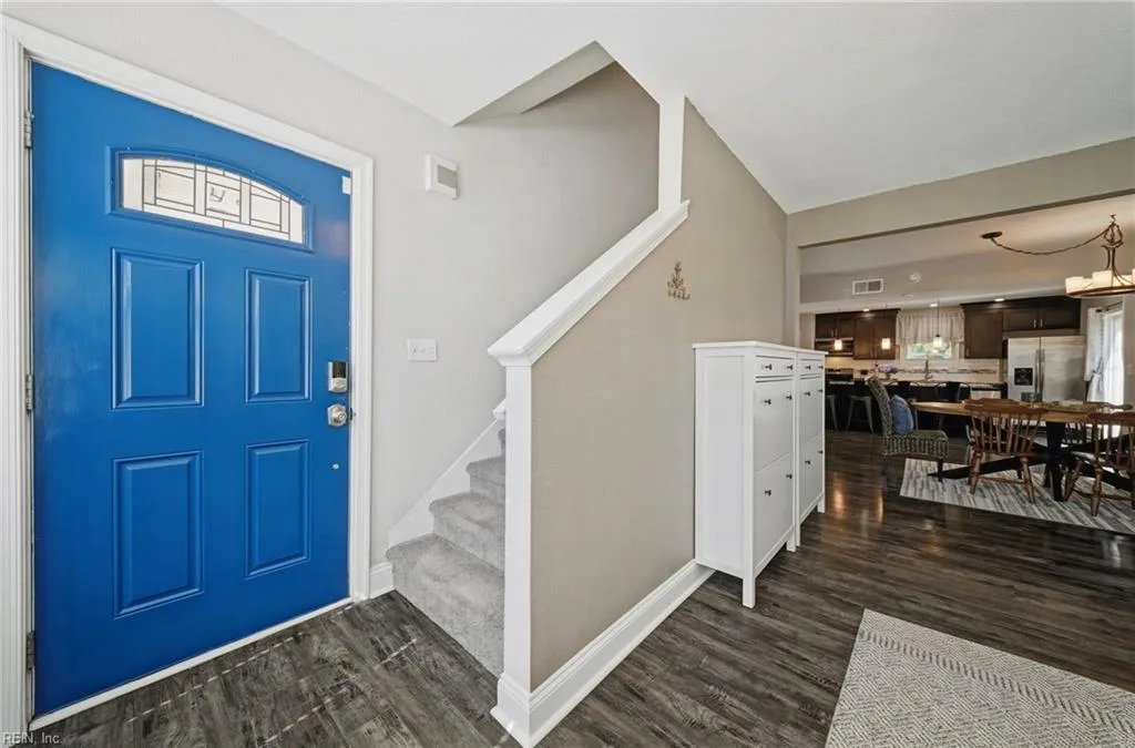 3123 Hurley AVE, NORFOLK VA 23513 thumb 7
