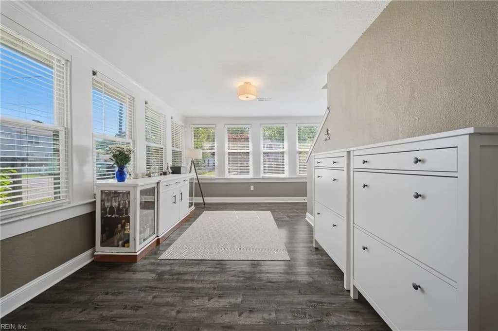 3123 Hurley AVE, NORFOLK VA 23513 thumb 9