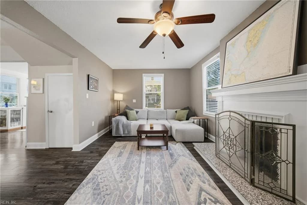 3123 Hurley AVE, NORFOLK VA 23513 thumb 10