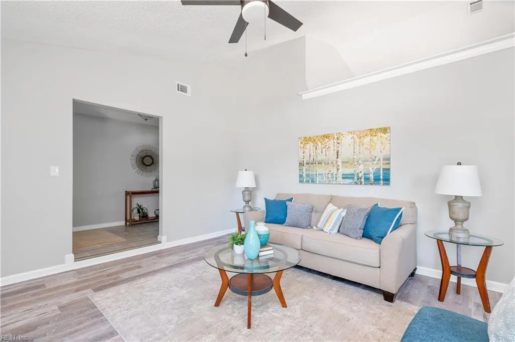 503 Thornloe LN, CHESAPEAKE VA 23320 thumb 9