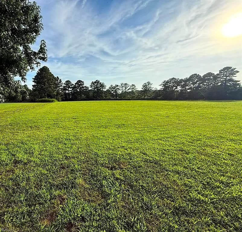 1.1+AC Holloway RD, POQUOSON VA 23662 - Photo 4