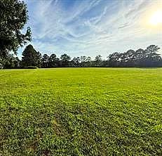 1.1+AC Holloway RD, POQUOSON VA 23662 thumb 4