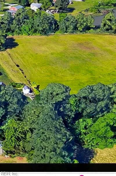 1.1+AC Holloway RD, POQUOSON VA 23662 - Photo 5