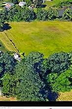 1.1+AC Holloway RD, POQUOSON VA 23662 thumb 5