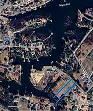 1.1+AC Holloway RD, POQUOSON VA 23662 thumb 6