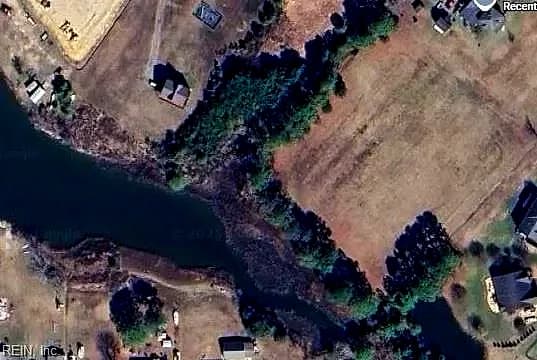 1.1+AC Holloway RD, POQUOSON VA 23662 thumb 7