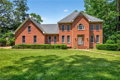 1358 Moyer RD, NEWPORT NEWS VA 23608 thumb 2