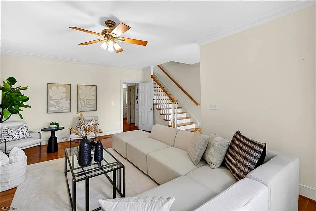 1358 Moyer RD, NEWPORTNEWS VA 23608 thumb 12