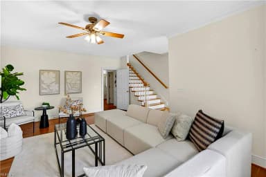 1358 Moyer RD, NEWPORT NEWS VA 23608 thumb 12