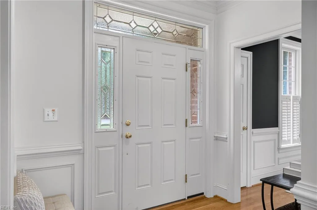 1358 Moyer RD, NEWPORTNEWS VA 23608 - Photo 5
