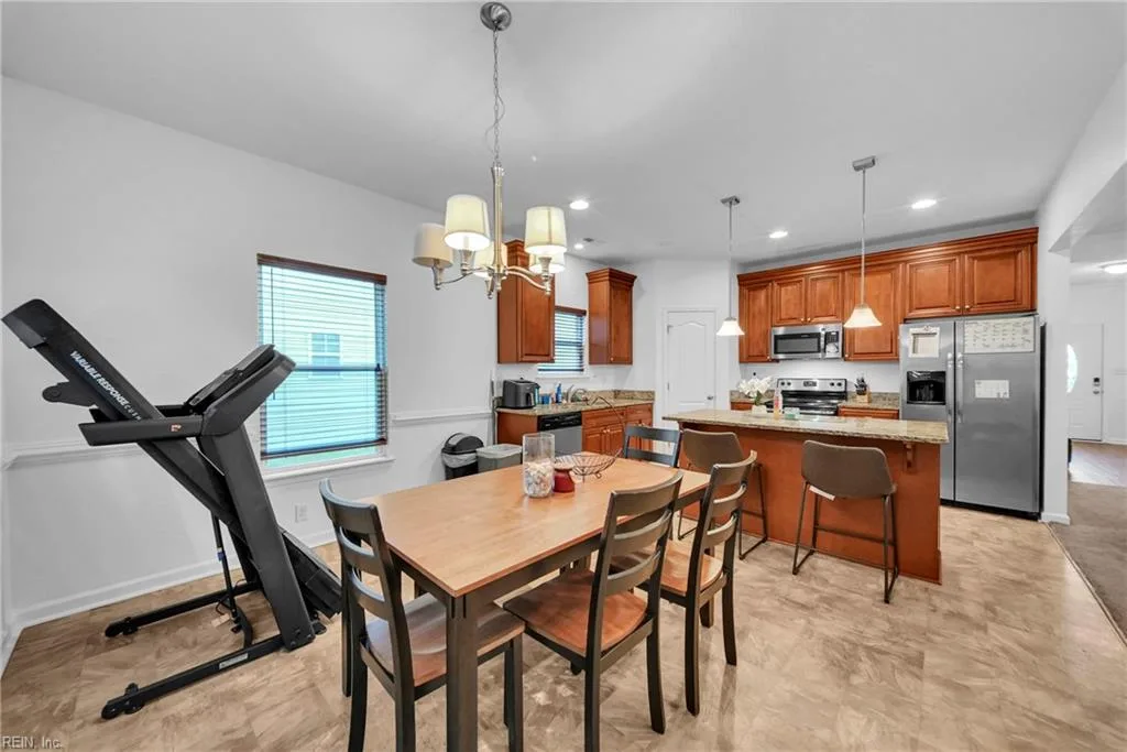 1810 Hoover AVE #A, CHESAPEAKE VA 23324 thumb 11