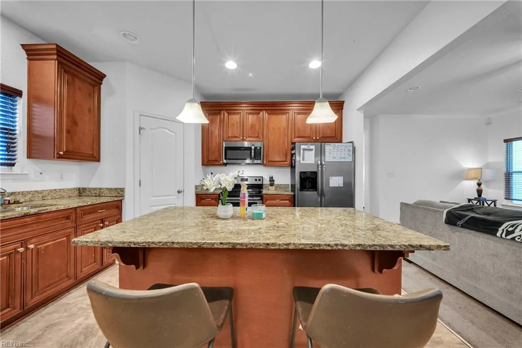 1810 Hoover AVE #A, CHESAPEAKE VA 23324 thumb 12