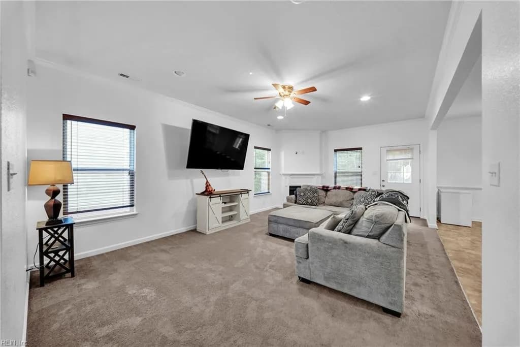 1810 Hoover AVE #A, CHESAPEAKE VA 23324 thumb 6