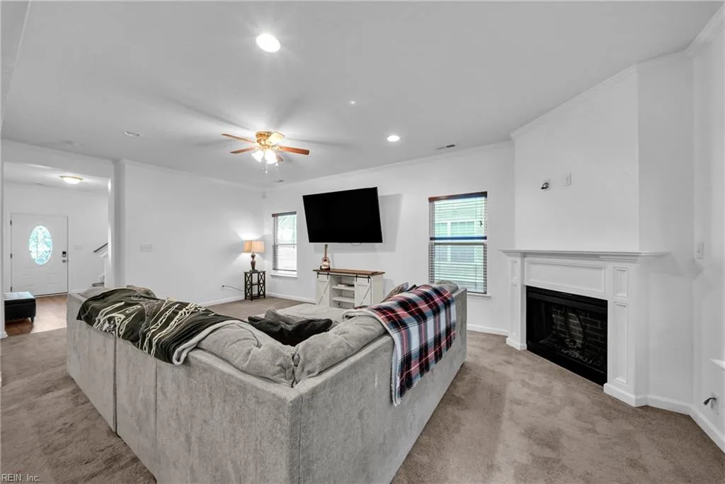 1810 Hoover AVE #A, CHESAPEAKE VA 23324 thumb 7