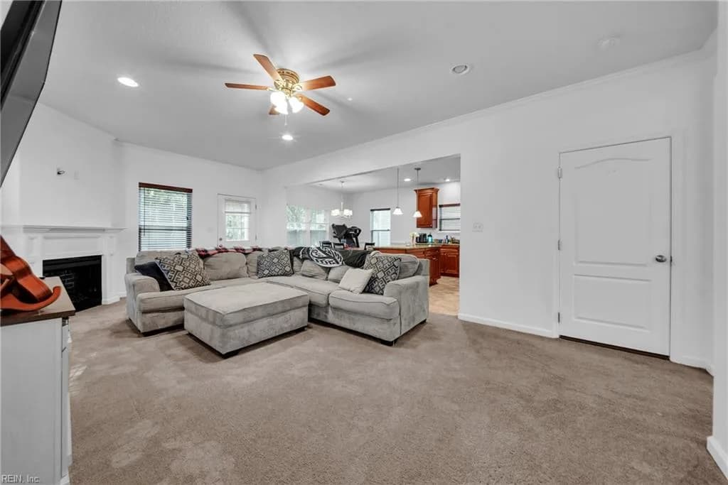 1810 Hoover AVE #A, CHESAPEAKE VA 23324 thumb 8
