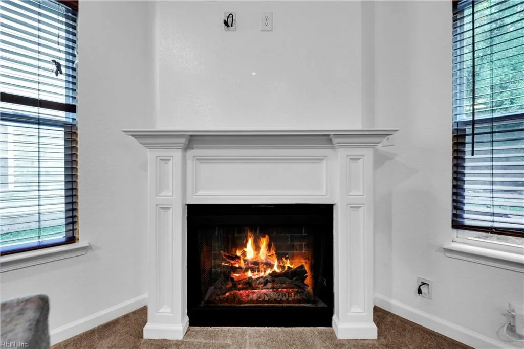 1810 Hoover AVE #A, CHESAPEAKE VA 23324 thumb 10