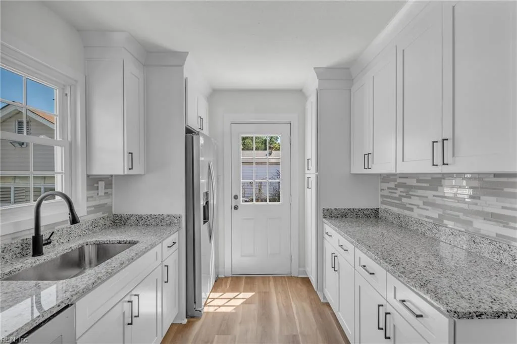 2801 Evergreen PL, PORTSMOUTH VA 23704 thumb 12
