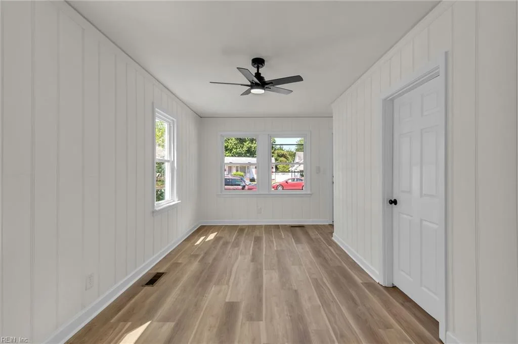 2801 Evergreen PL, PORTSMOUTH VA 23704 thumb 7