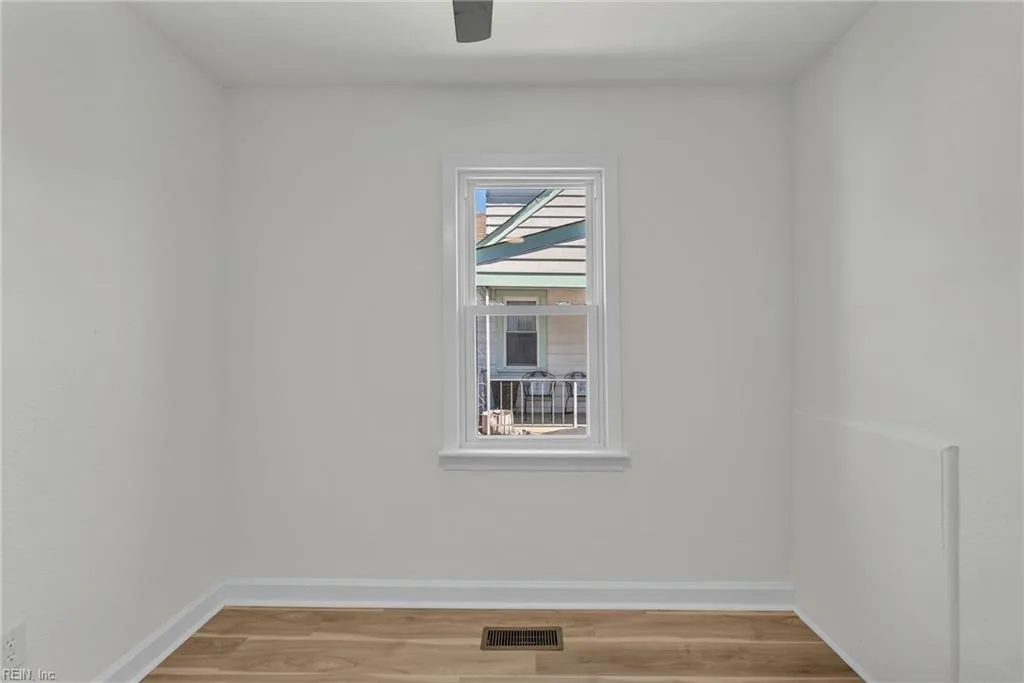 2801 Evergreen PL, PORTSMOUTH VA 23704 thumb 9
