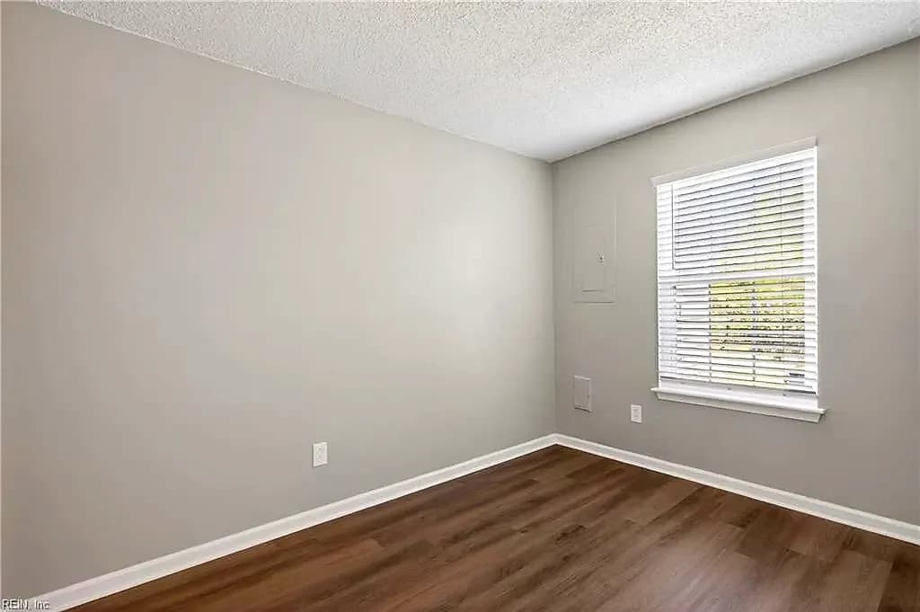 3528 Dublin CT, VIRGINIABEACH VA 23453 thumb 12