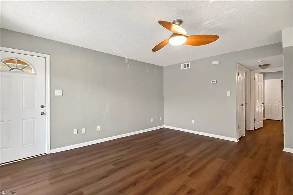 3528 Dublin CT, VIRGINIABEACH VA 23453 thumb 6