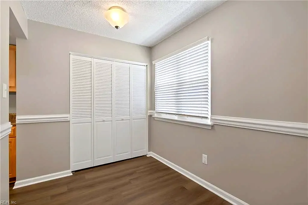 3528 Dublin CT, VIRGINIABEACH VA 23453 thumb 7