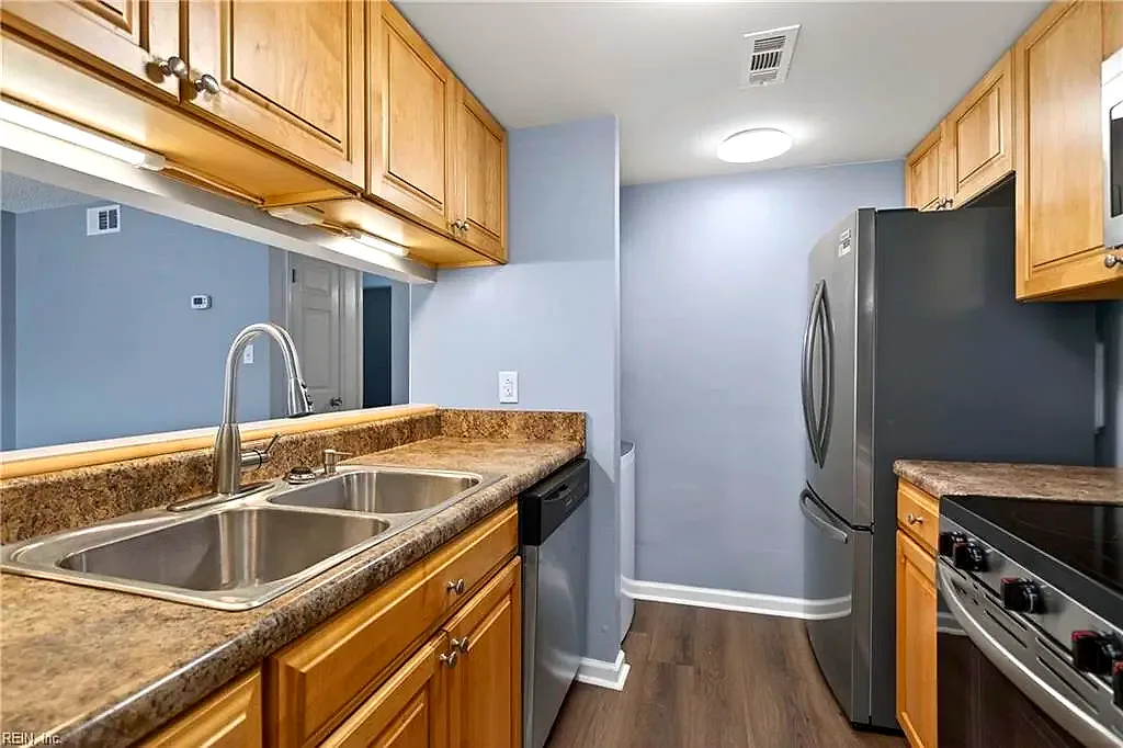 3528 Dublin CT, VIRGINIABEACH VA 23453 thumb 8