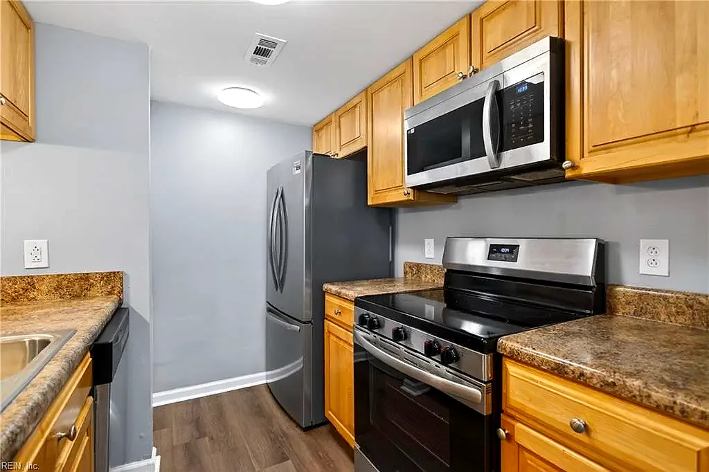3528 Dublin CT, VIRGINIABEACH VA 23453 thumb 9