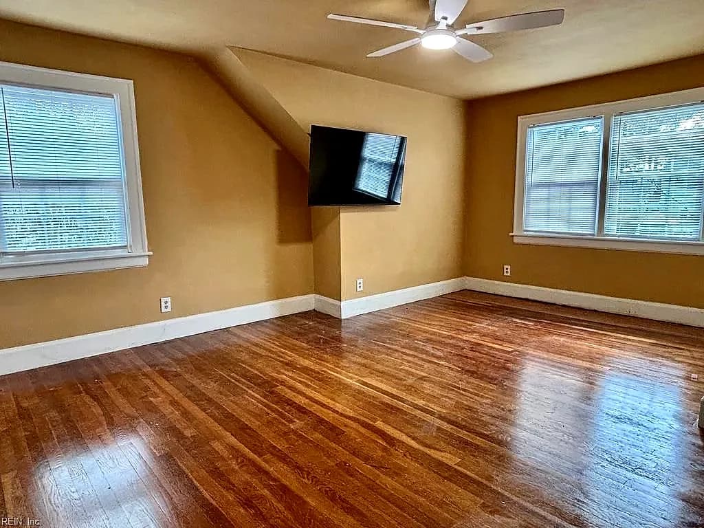3813 High ST, PORTSMOUTH VA 23707 thumb 12