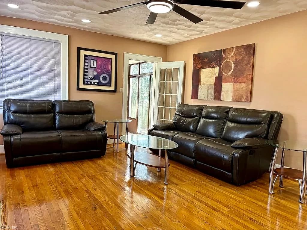 3813 High ST, PORTSMOUTH VA 23707 thumb 6