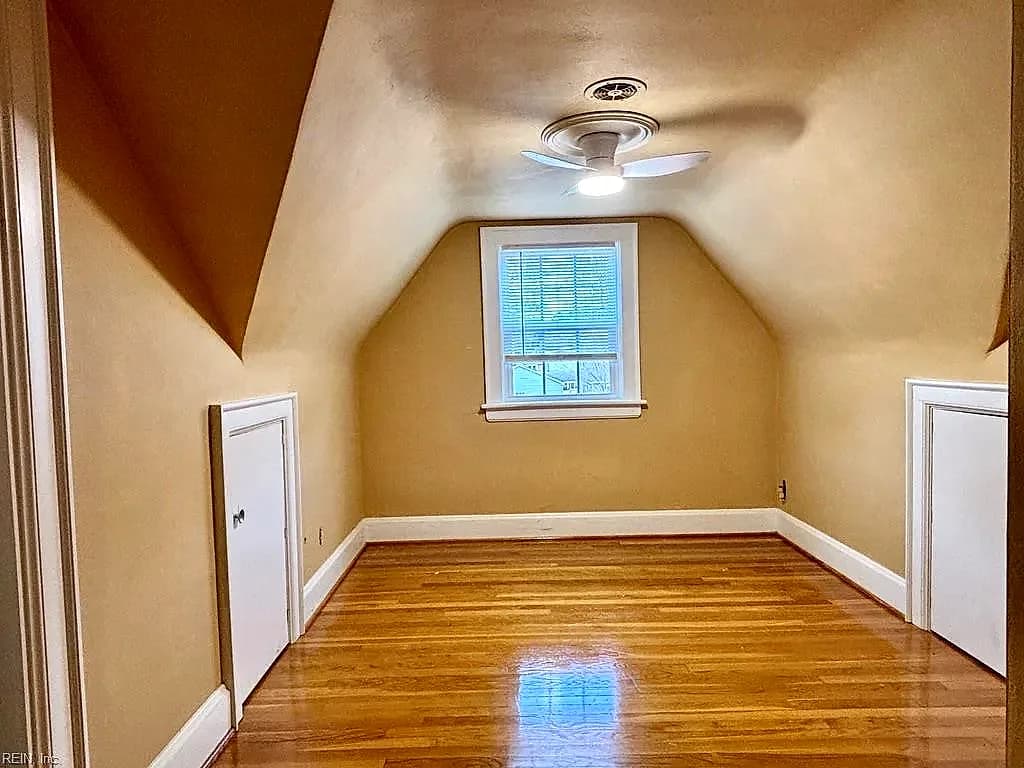 3813 High ST, PORTSMOUTH VA 23707 thumb 7