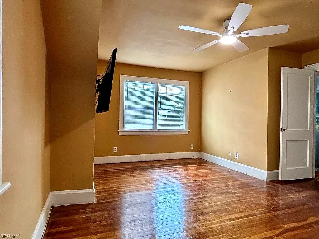 3813 High ST, PORTSMOUTH VA 23707 thumb 8