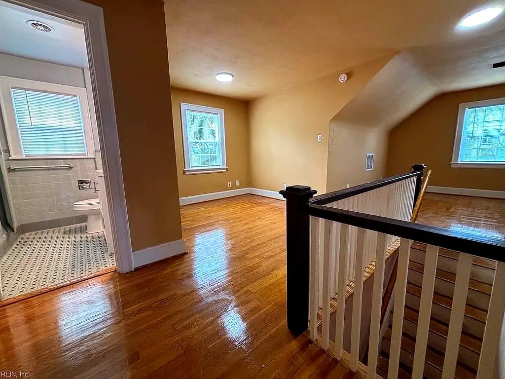 3813 High ST, PORTSMOUTH VA 23707 thumb 9