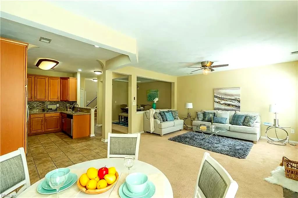114 Bluff TER, NEWPORTNEWS VA 23602 thumb 6