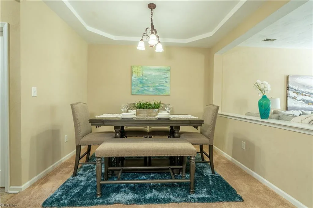 114 Bluff TER, NEWPORTNEWS VA 23602 thumb 9