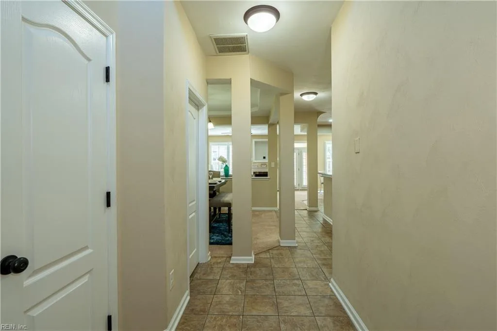 114 Bluff TER, NEWPORTNEWS VA 23602 thumb 10